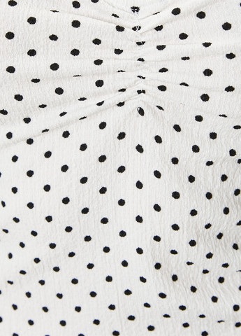 Футболка KOTON - (329698202)