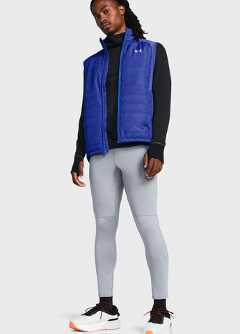 Штани Under Armour (299336053)