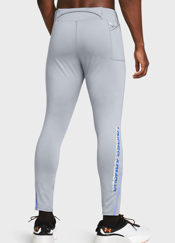 Штани Under Armour (299336053)