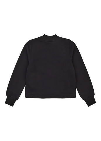 Толстовка Garnamama (359368589)