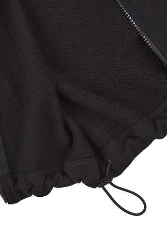 Толстовка Garnamama (359368589)