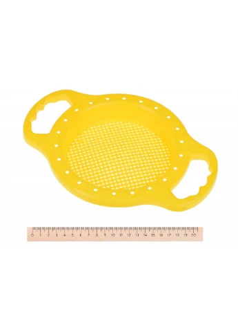 Набір для гри з піском 4 шт Same Toy (253187613)