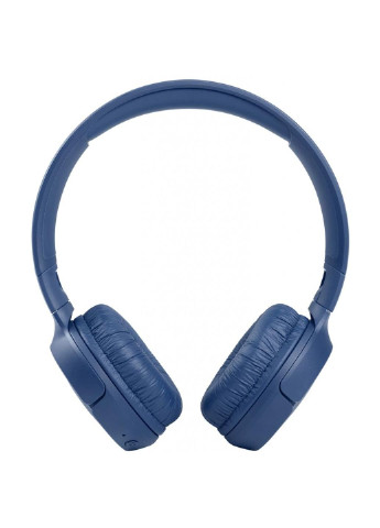 Наушники (JBLT510BTBLUEU) JBL Tune 510BT Blue (253546102)