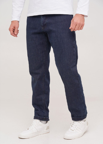 Джинси Trend Collection (255974033)