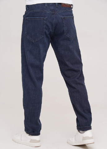 Джинси Trend Collection (255974033)