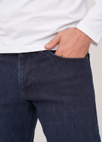 Джинси Trend Collection (255974033)