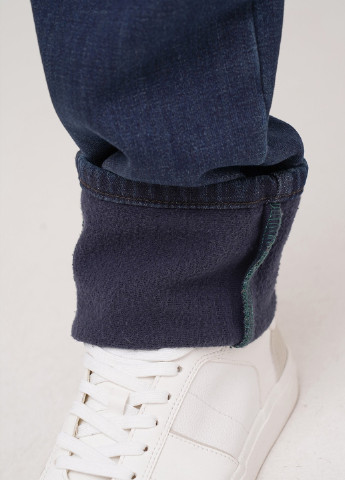 Джинси Trend Collection (255974033)