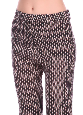 Штани H&M (6978428)