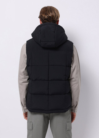 Жилет Colin's (360797535)