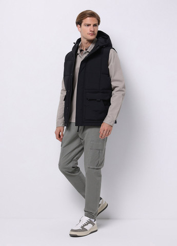 Жилет Colin's (360797535)