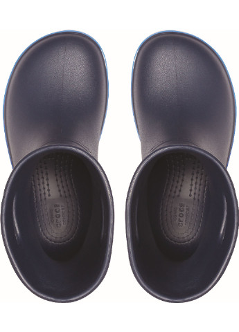 Гумові чоботи Crocs (196678801)