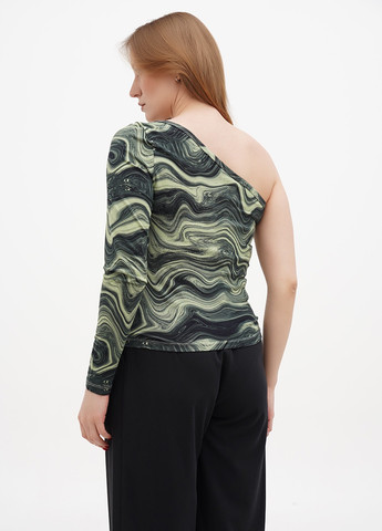 Топ Monki (322104532)