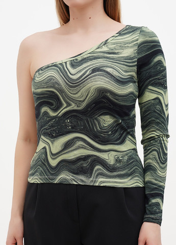 Топ Monki (322104532)