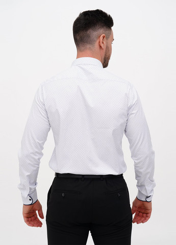 Сорочка Trend Collection (294924016)