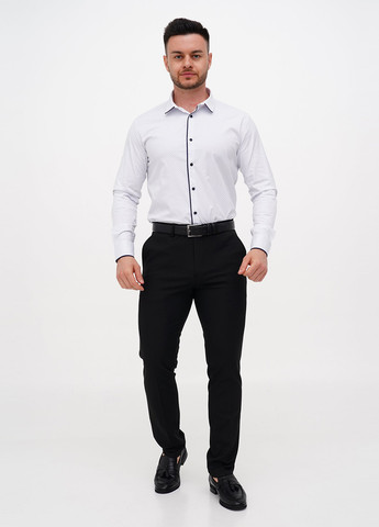 Сорочка Trend Collection (294924016)