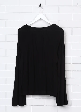 Жіночий лонгслів H&M (251180516)
