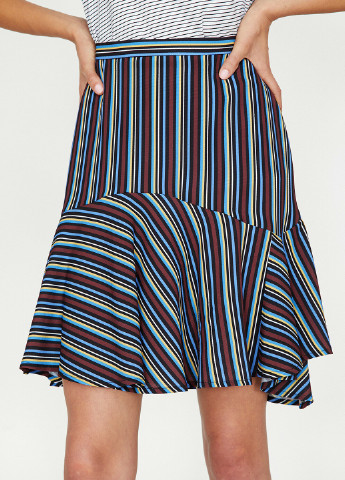 Спідниця KOTON (249563546)