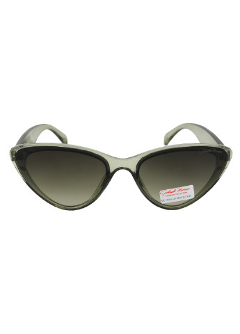 Сонцезахисні окуляри Gabriela Marioni (216770533)