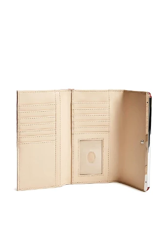 Кошелек Guess (89481353)