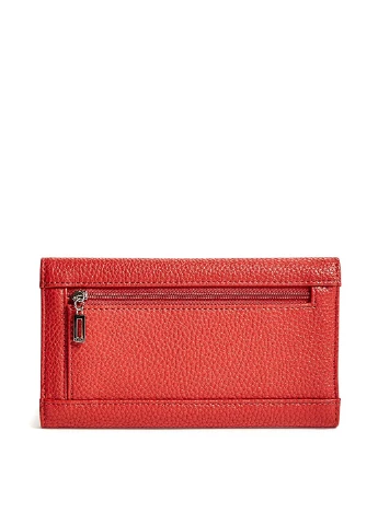 Кошелек Guess (89481353)