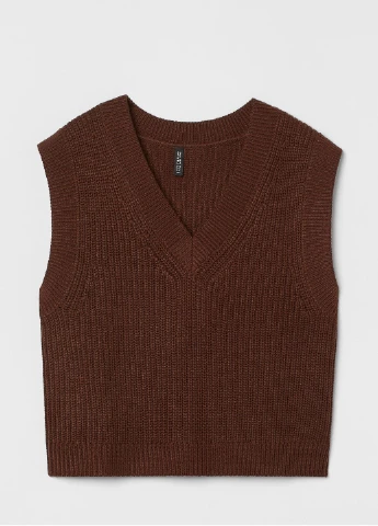 Жилет H&M (252573572)