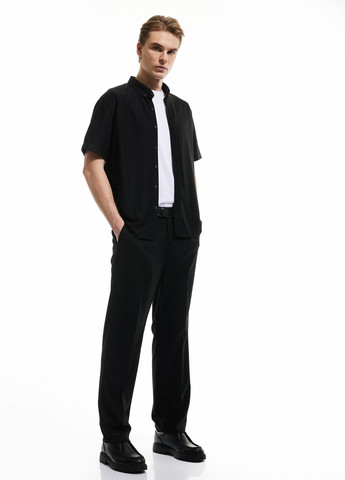 Сорочка KOTON (326400307)