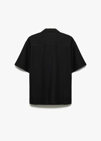 Сорочка KOTON (326400307)