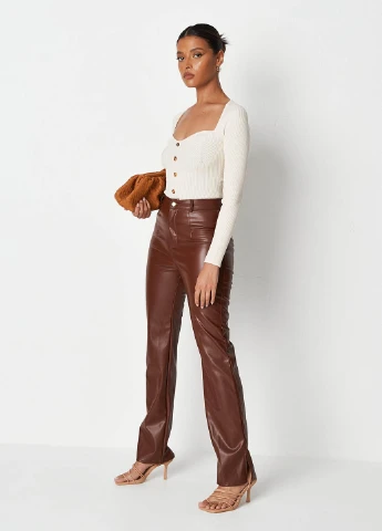 Брюки Missguided (260378306)