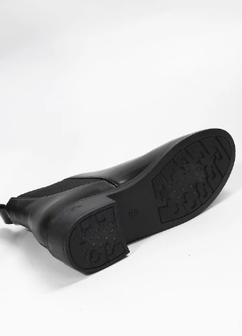 Черевики SHEIN (329522582)