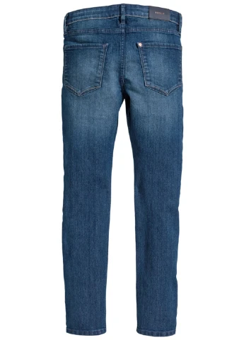 Джинси H&M (88372763)