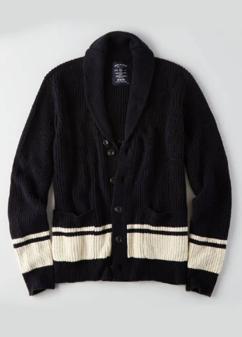 Кардиган American Eagle (17725093)