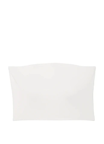 Топ Victoria's Secret (370797931)