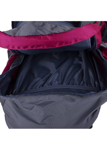 Жіночий туристичний рюкзак 30х50х19 см Onepolar (253031993)