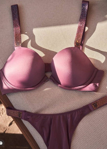 Трусики Victoria's Secret (334710024)