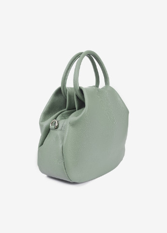 Сумка женская кожаная тоут средняя Tote Regina Notte (253976652)