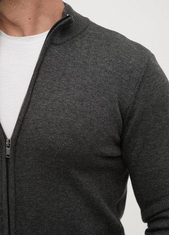 Толстовка Trend Collection (305300795)