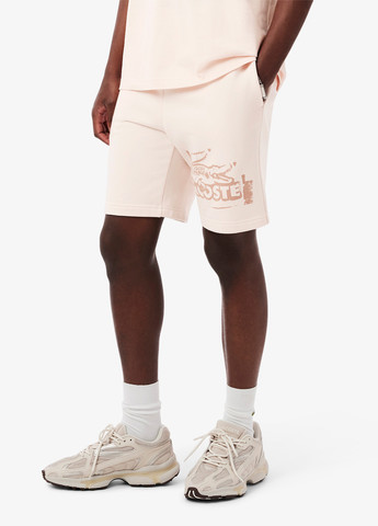 Шорты Lacoste (363619977)