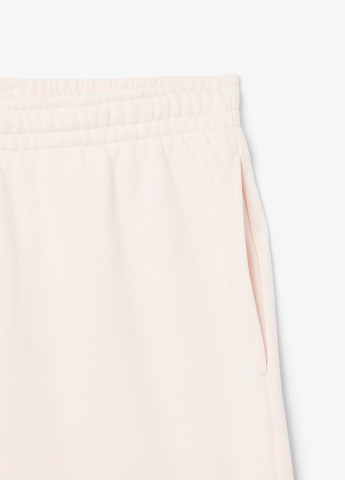 Шорты Lacoste (363619977)