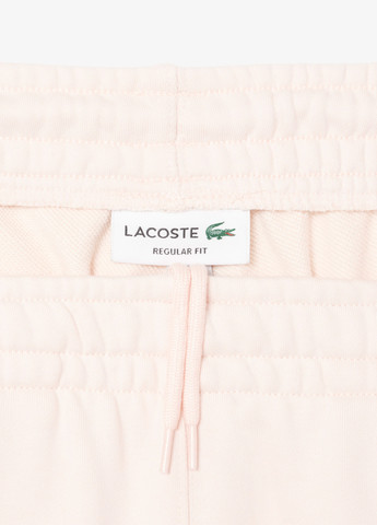 Шорты Lacoste (363619977)
