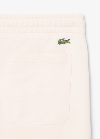 Шорты Lacoste (363619977)