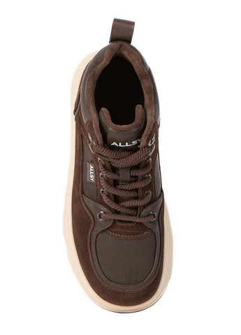 Черевики Lonza (370386225)