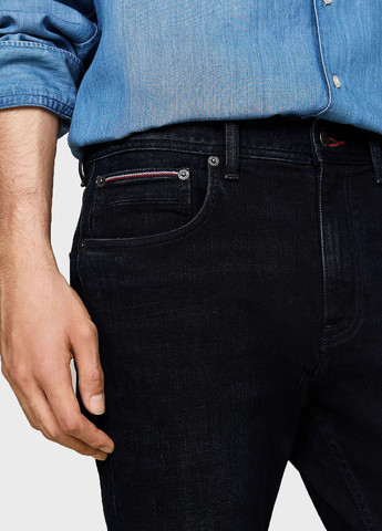 Джинси Tommy Hilfiger (315876516)