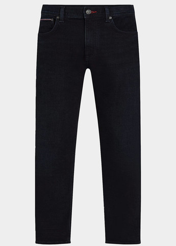 Джинси Tommy Hilfiger (315876516)