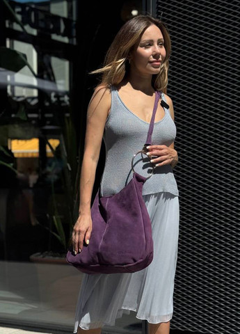 Сумка Bella Bertucci (361409283)