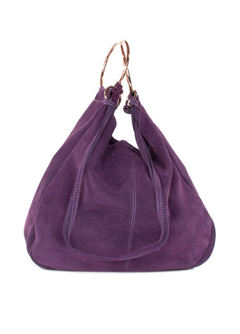 Сумка Bella Bertucci (361409283)