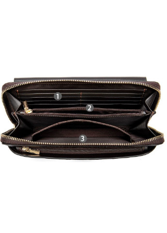 Клатч Vintage (232263112)