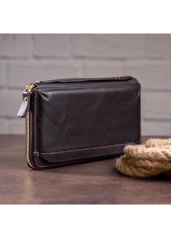 Клатч Vintage (232263112)