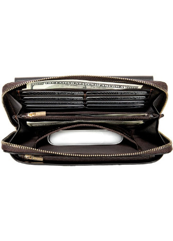 Клатч Vintage (232263112)