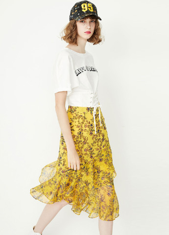 Спідниця Only (253394000)