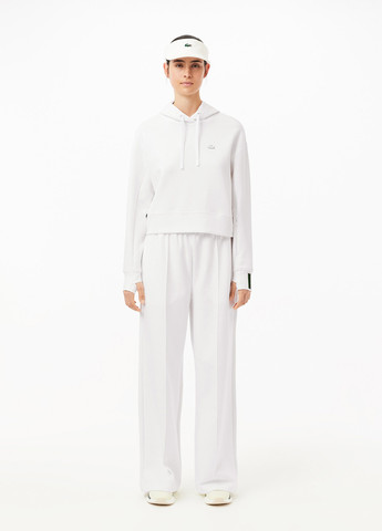 Худи Lacoste (329059595)